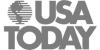 usatodaylogo