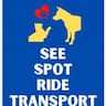 See Spot Ride Transport