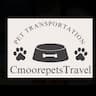 CmoorepetsTravel LLC