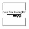 Cloud Nine Hauling LLC