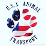 USA Animal Transport