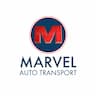 Marvel Auto Transport